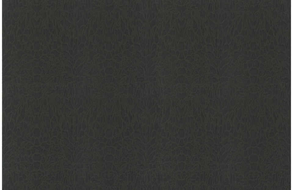 Papel pintado Roberto Cavalli, colección n.º 7 RC18062 - rollo de 10 m²