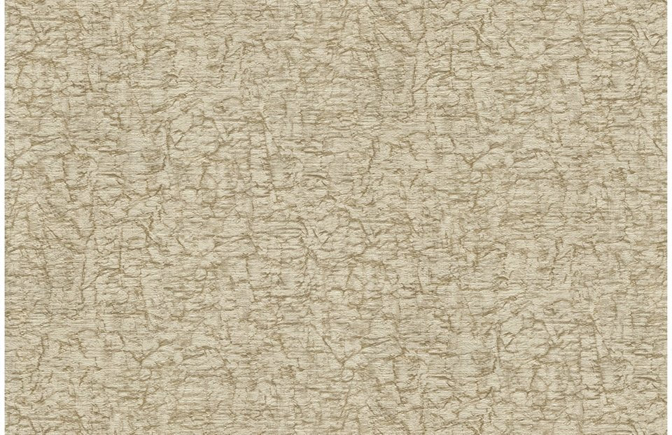 Papel pintado Roberto Cavalli, colección nº 7 RC18067 - rollo de 10 m²