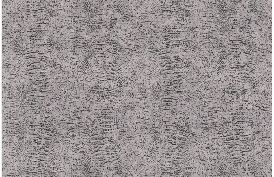 Papel pintado Roberto Cavalli, colección n.º 7 RC18077 - rollo de 10 m²