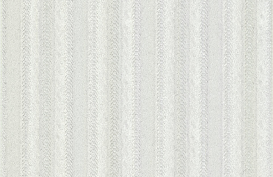 Papel pintado Roberto Cavalli, colección n.º 7 RC18092 - rollo de 10 m²