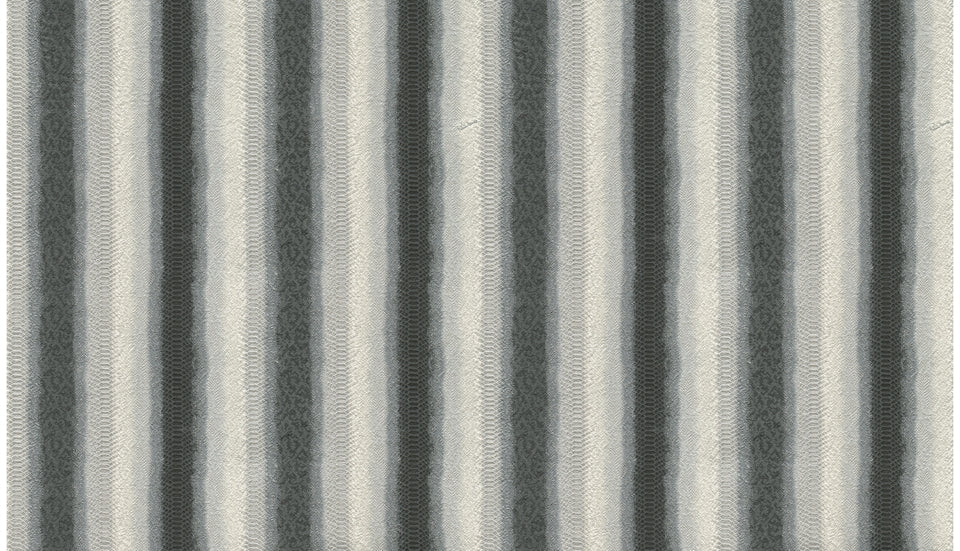 Papel pintado Roberto Cavalli, colección n.º 7 RC18094 - rollo de 10 m²