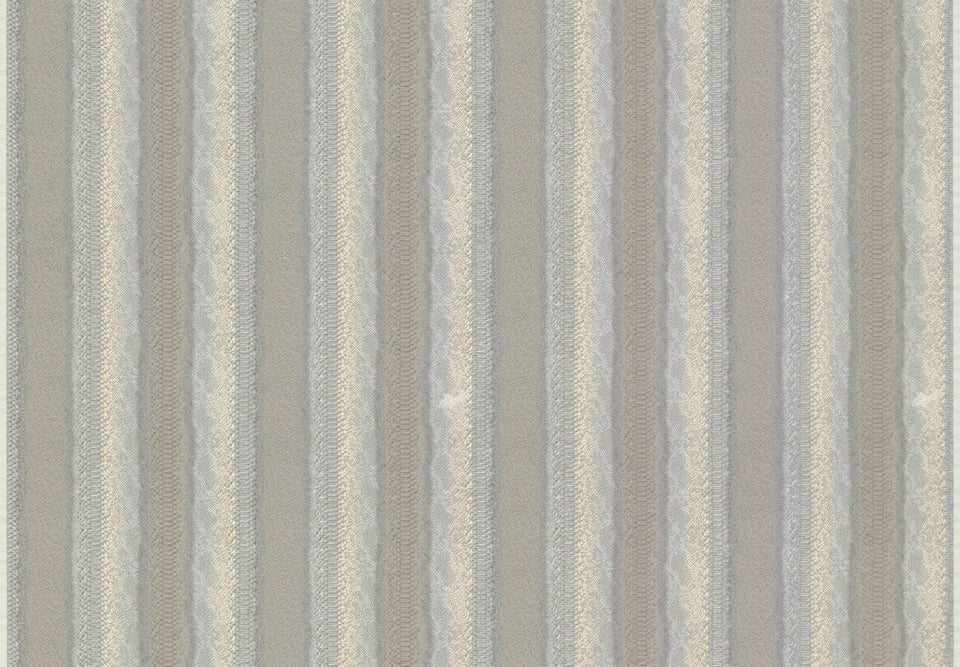 Papel pintado Roberto Cavalli, colección n.º 7 RC18096 - rollo de 10 m²