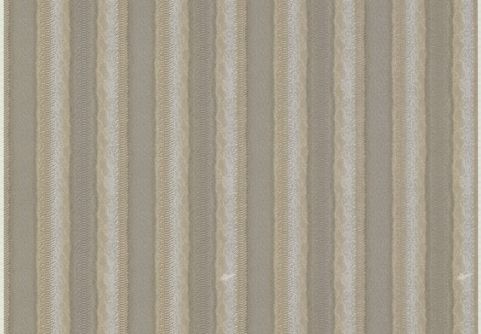 Papel pintado Roberto Cavalli, colección n.º 7 RC18098 - rollo de 10 m²
