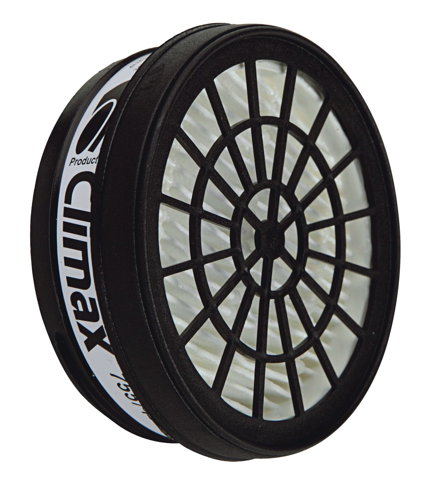 Filtro P3 para medias máscaras Socim