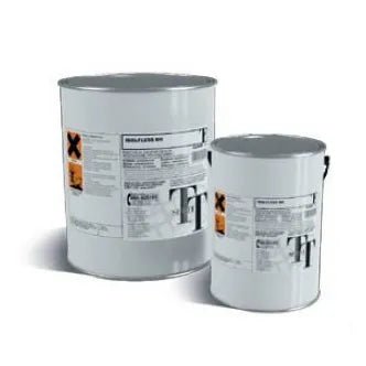 ISOLFLESS MV fissativo Settef pronto all’uso