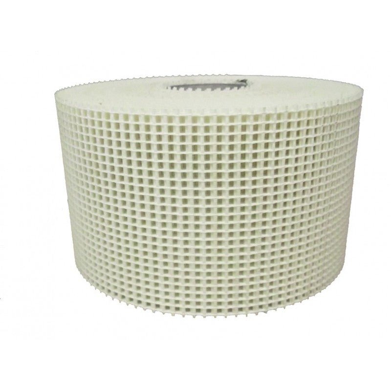 Cinta de fibra de vidrio Axembla de 48 mm