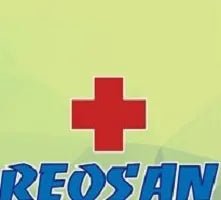 Detergente antimoho REOSAN 0,75 L – Spiver