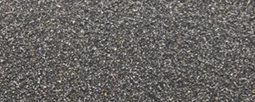 Projolly - stone line profilo per rivestimenti 2,7 mm Progress - Stone antragrey