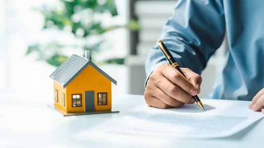 Ristrutturare conviene: bonus 2025