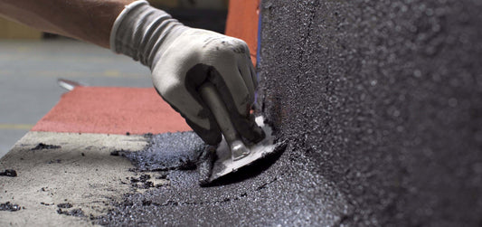 Impermeabilizzazione: sicurezza nel tempo