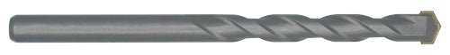 Punta super per muro/granito 9X120 6/16" Ecef