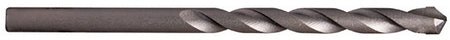 Boquilla Widia para gres 10X120 mm 3/8" Ecef