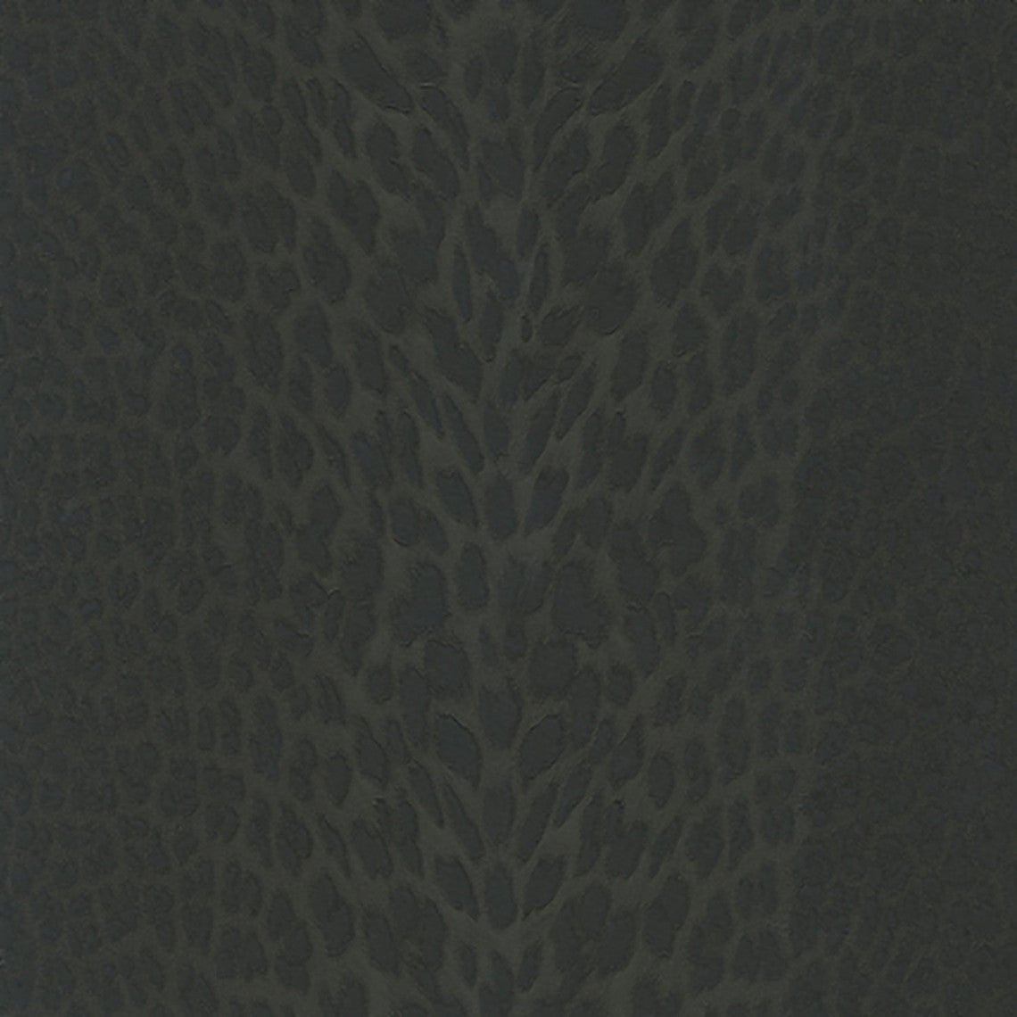 Papel pintado Roberto Cavalli, colección n.º 7 RC18032 - rollo de 10 m²