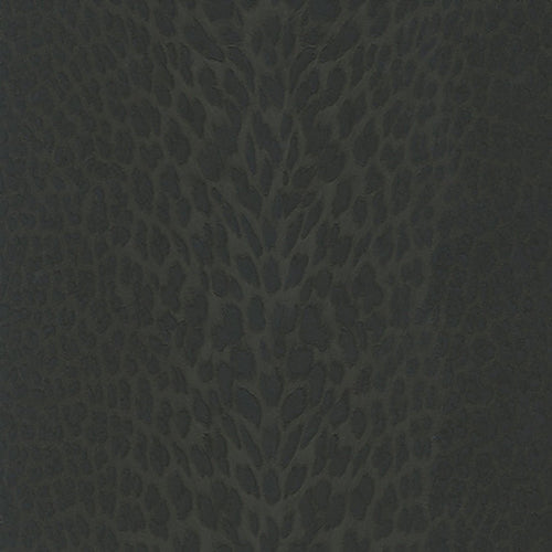 Papel pintado Roberto Cavalli, colección n.º 7 RC18032 - rollo de 10 m²