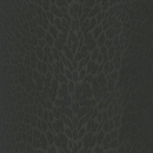 Papel pintado Roberto Cavalli, colección n.º 7 RC18032 - rollo de 10 m²