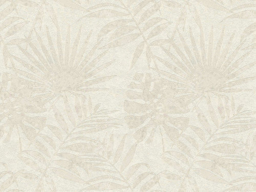 Carta da parati be Blumarine collezione n.1 BM28042 - rotolo 10 mq