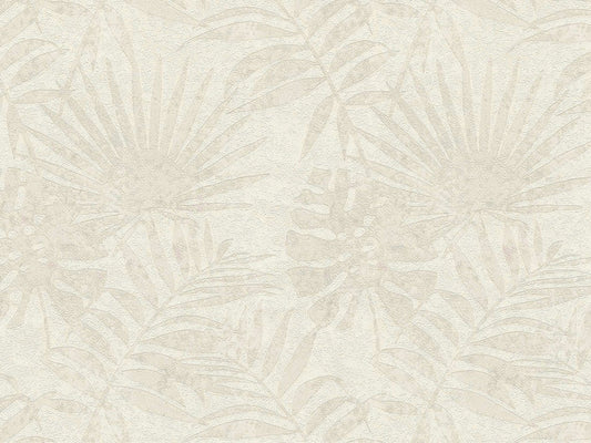 Carta da parati be Blumarine collezione n.1 BM28042 - rotolo 10 mq