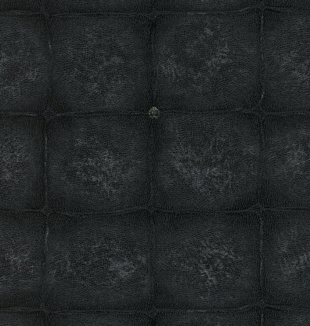 Papel pintado Roberto Cavalli. Código RC17027