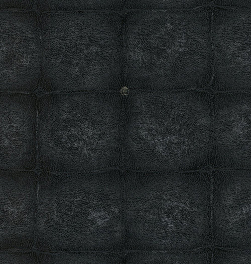 Papel pintado Roberto Cavalli. Código RC17027