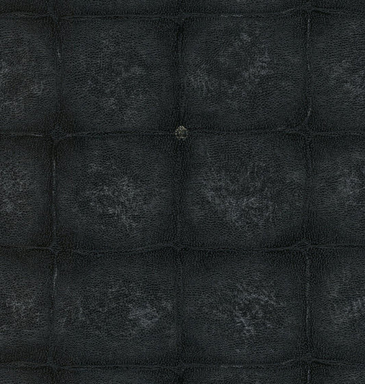 Papel pintado Roberto Cavalli. Código RC17027