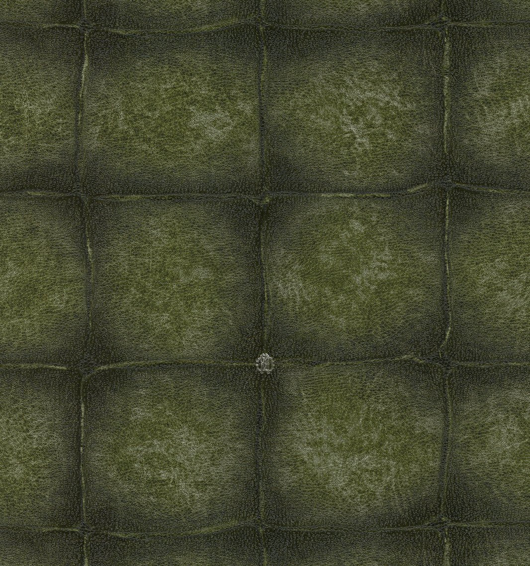 Papel pintado Roberto Cavalli. Código RC17034