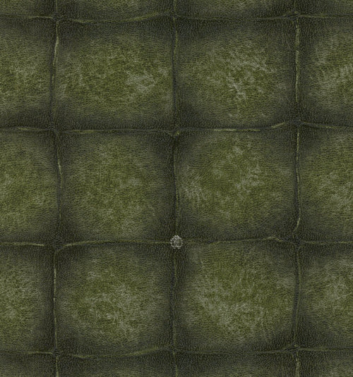 Papel pintado Roberto Cavalli. Código RC17034