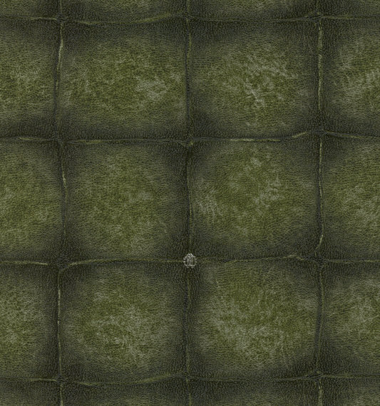 Papel pintado Roberto Cavalli. Código RC17034