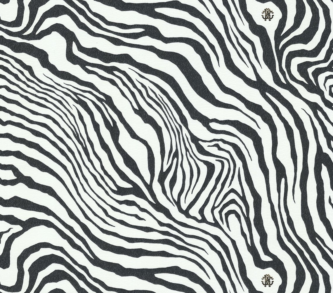 Papel pintado Roberto Cavalli Cod. RC17065