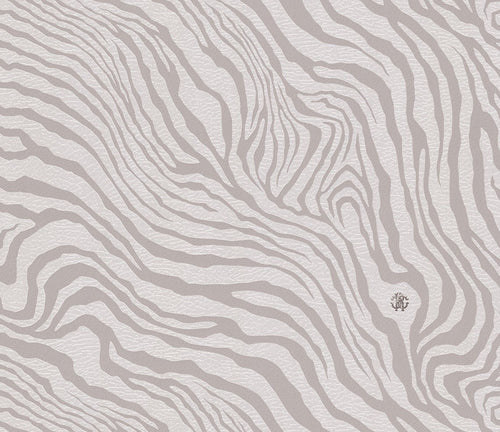 Papel pintado Roberto Cavalli Cod. RC17066