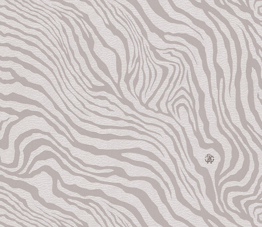 Papel pintado Roberto Cavalli Cod. RC17066