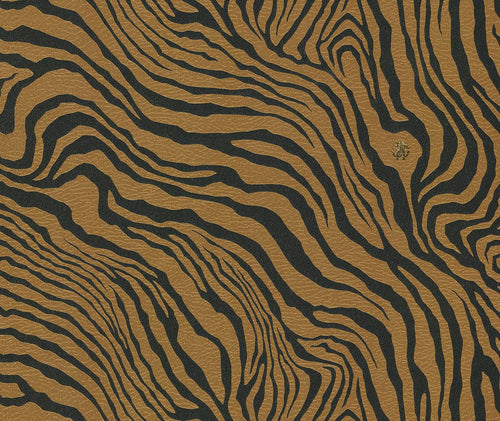 Papel pintado Roberto Cavalli Cod. RC17068