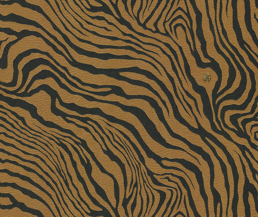 Papel pintado Roberto Cavalli Cod. RC17068