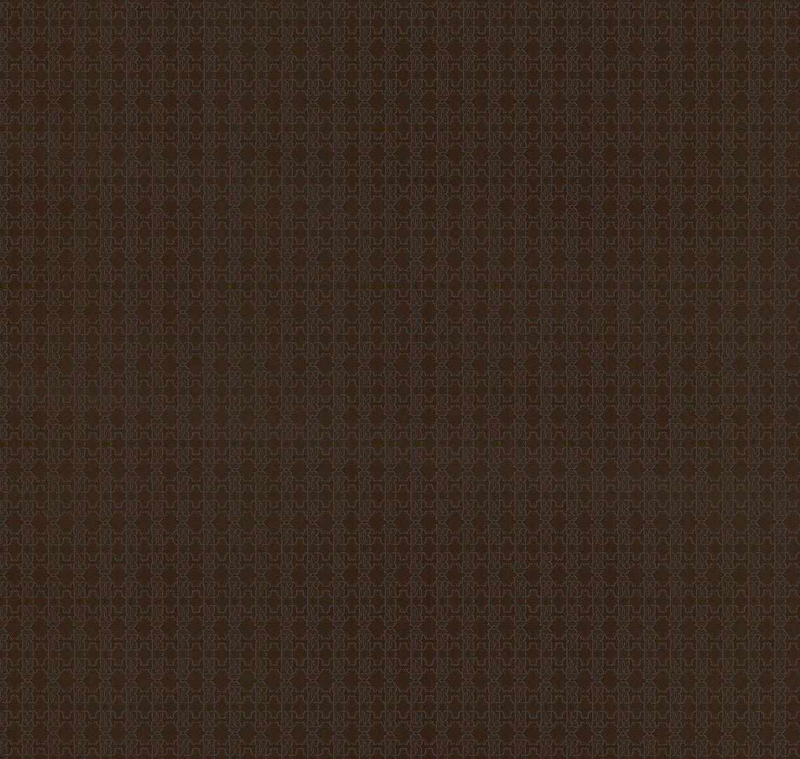 Papel pintado Roberto Cavalli Cod. RC17115