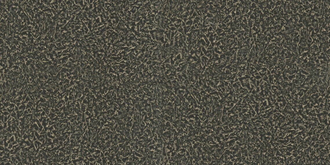 Colección de papel pintado Roberto Cavalli N.º 8 - RC19025 - Rollo de 10 m²