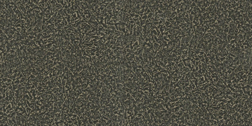 Colección de papel pintado Roberto Cavalli N.º 8 - RC19025 - Rollo de 10 m²