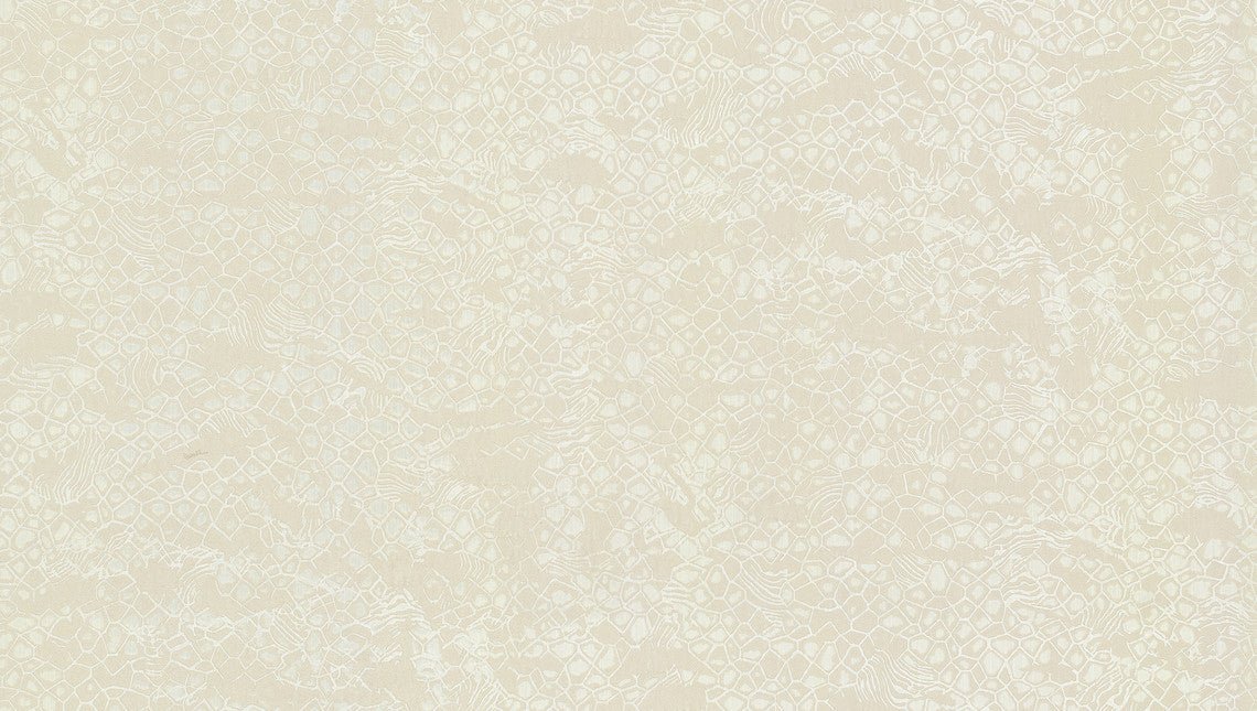 Colección de papel pintado Roberto Cavalli N.º 8 - RC19037 - Rollo de 10 m²