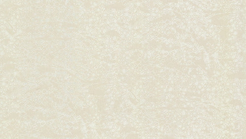 Colección de papel pintado Roberto Cavalli N.º 8 - RC19037 - Rollo de 10 m²