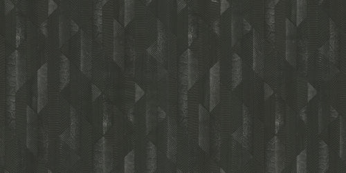 Colección de papel pintado Roberto Cavalli N.º 8 - RC19067 - Rollo de 10 m²