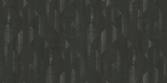 Carta da parati Roberto Cavalli collezione N.8 - RC19067 - rotolo 10 mq