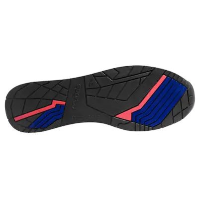 Zapato de seguridad Gymkhana Tacoma ESD S3 SRC HRO – Sparco