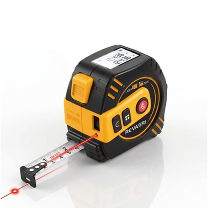 Metro Laser 3 in 1