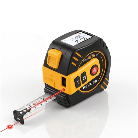 Metro Laser 3 in 1