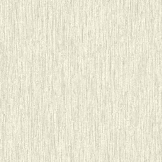 Papel pintado AdaWall, colección BETA, código 1101, rollo de 10m2, Blanco