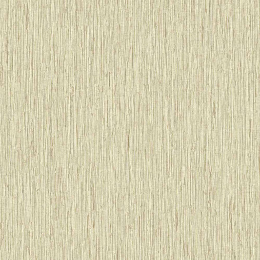 Papel pintado AdaWall, colección BETA, código 1101, rollo de 10m2, beige