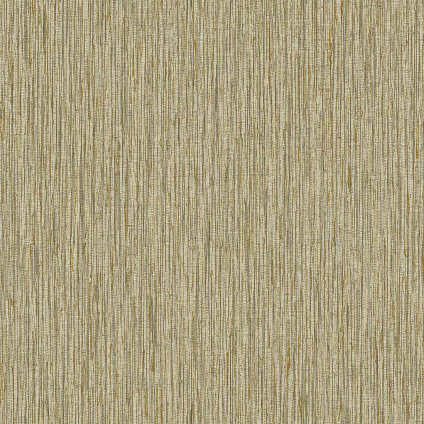 Colección de papel pintado AdaWall BETA código 1101 - rollo de 10 m² - Marrón 1