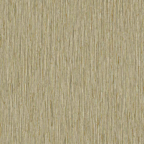 Colección de papel pintado AdaWall BETA código 1101 - rollo de 10 m² - Marrón 1