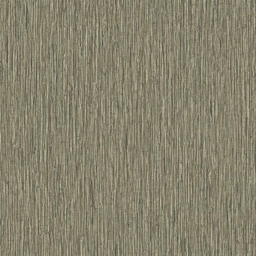 Carta da parati AdaWall collezione BETA cod 1101 - rotolo 10mq - Marrone 3