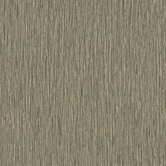 Carta da parati AdaWall collezione BETA cod 1101 - rotolo 10mq - Marrone 3