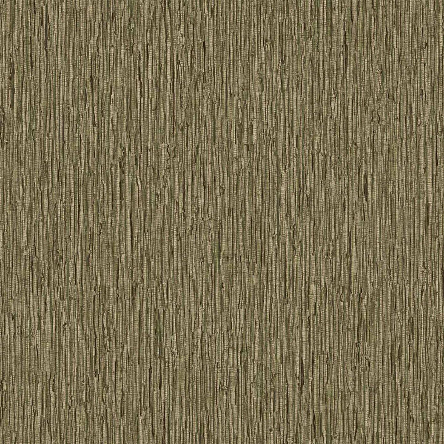 Carta da parati AdaWall collezione BETA cod 1101 - rotolo 10mq - Marrone 4