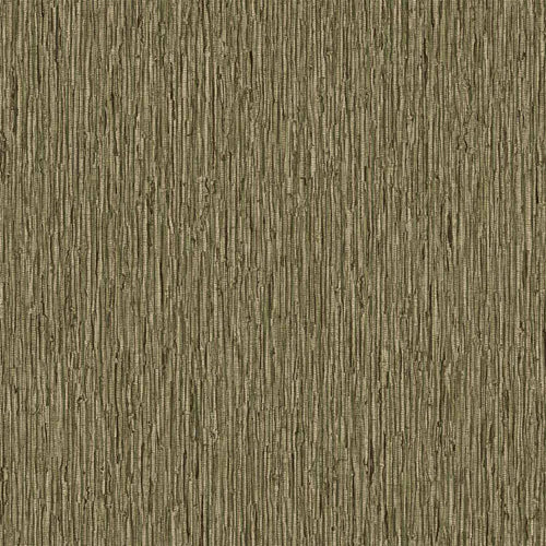 Carta da parati AdaWall collezione BETA cod 1101 - rotolo 10mq - Marrone 4